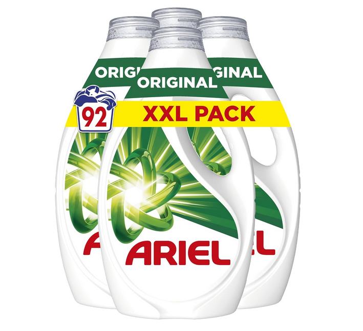 Ariel-Lessive-Liquide-92-Lavages-Original-Action-détachante-en-1-seul-lavage-fabriqué-en-France.png
