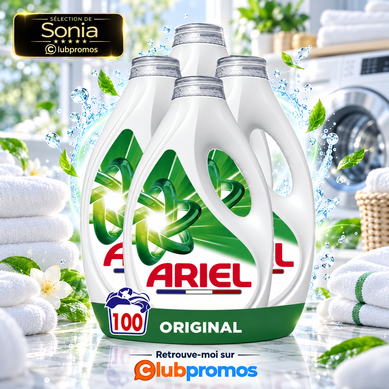 ariel-original-100-lavages-2020-amazon.png