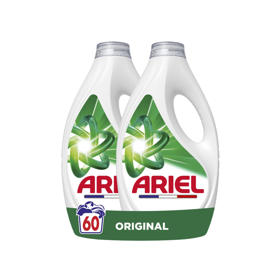 ariel-original-120-lavages-carrefour-1498.png