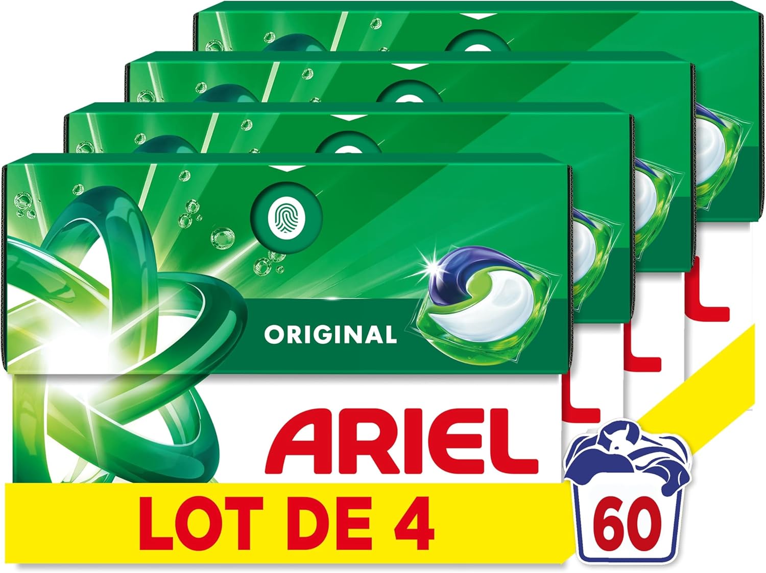 ariel-pods-3en1-color-60-lavages-capsules-lessive-dissolution-a-froid-fabrique-en-france-17-22...jpg