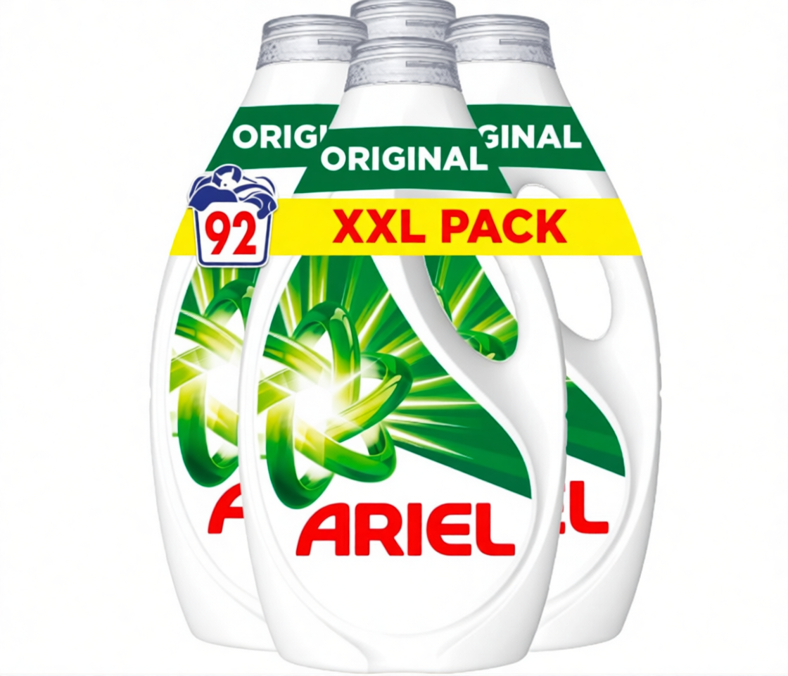 Ariel_Original_92_Lavages_Lessive_Liquide_Fabrique_en_France.png