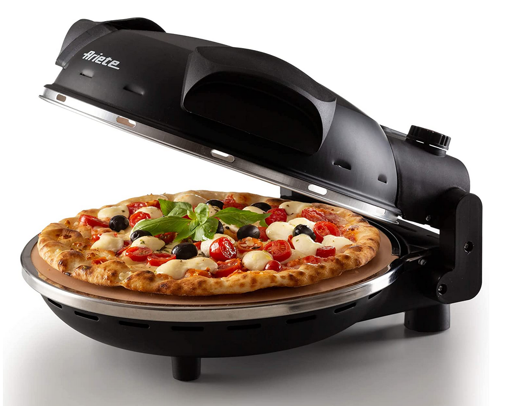 Ariete-917-Pizza-en-4-minutes-Four-à-pizza-1200-W-pierre-réfractaire-avec-traitement-antiadhés...png