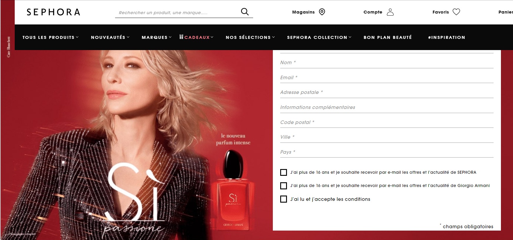 armani-si-luminous-silk ≡ SEPHORA.jpg