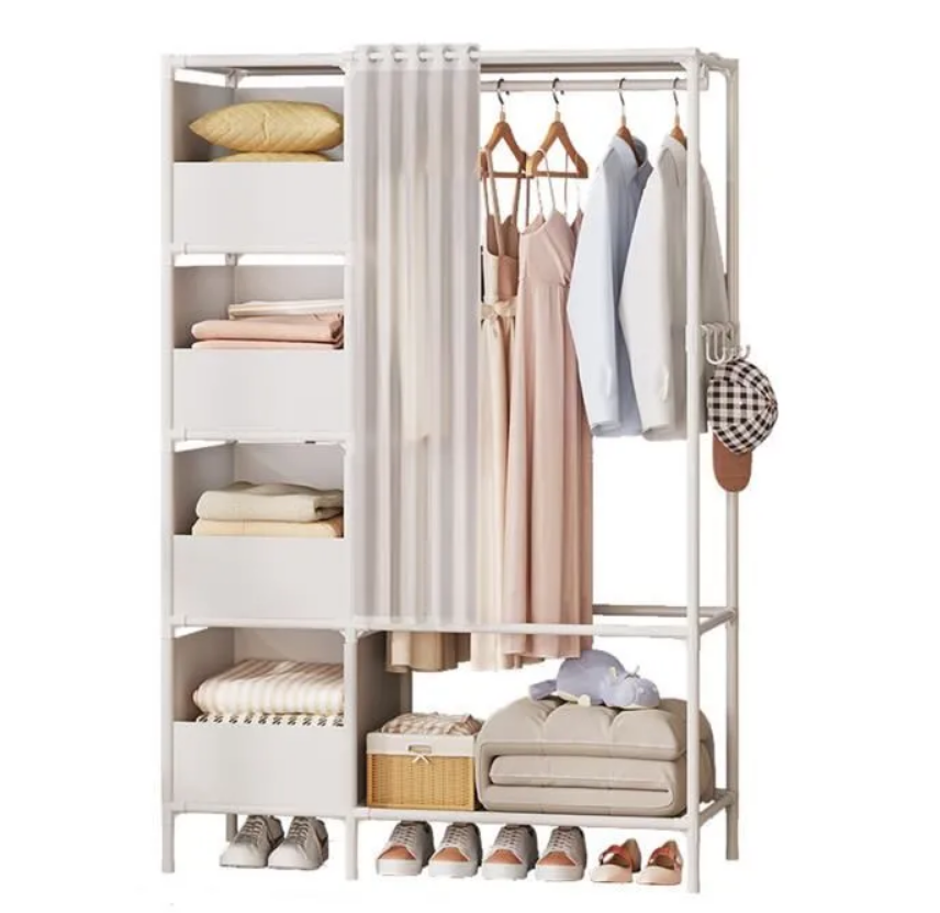 armoire-de-rangement-chambre-170x105x45-cm-bon-plan.png