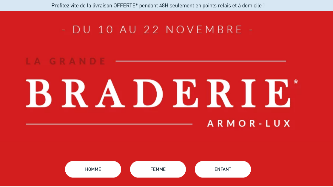 Armor-Lux-site-Officiel-vêtement-marin-prêt-à-porter-et-sous-vêtements-Armor-lux.png