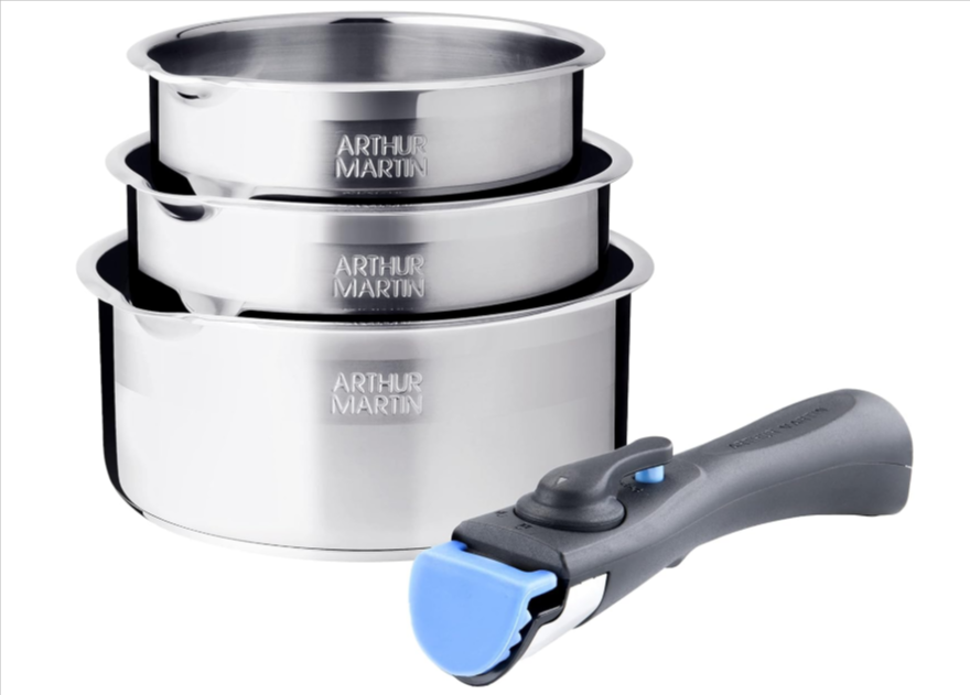Arthur-Martin-Lot-de-3-casseroles-inox-manche-amovible-AM3456-.png