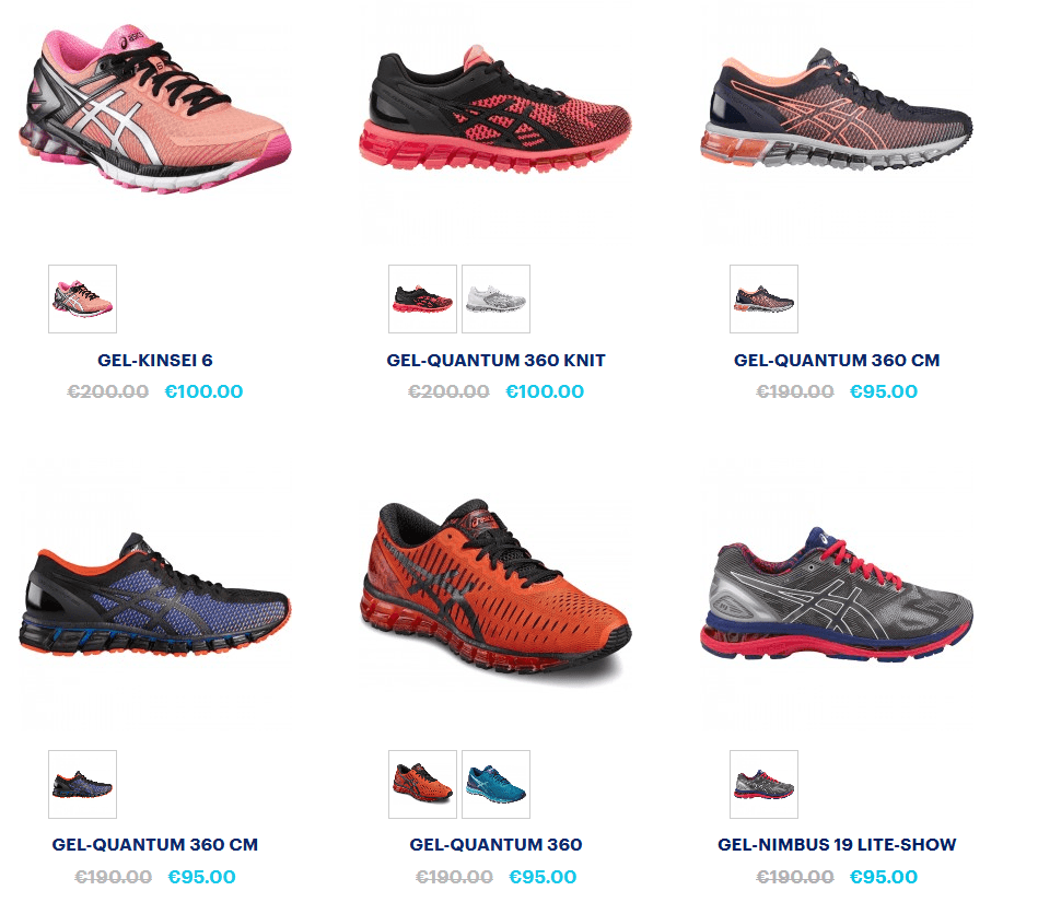 ASICS Clearance  All Products.png