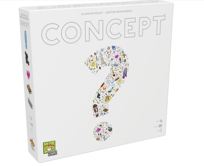 Asmodee-CONCEPT-Unbox-Now-Jeu-de-Société-Enfants-dès-10-ans-As-d-Or-Jeu-d-Ambiance-Devinez-des...png