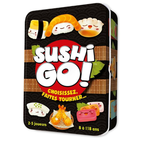 Asmodee-Sushi-GO-Jeu-de-Cartes-Gourmand-pour-Enfants-dès-8-Ans-Jeu-de-Société-et-d-Ambiance-Ro...png