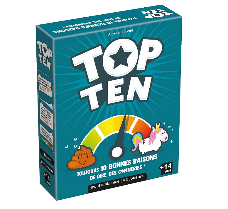 Asmodee-Top-Ten-Jeu-de-société-d-ambiance-Multicolore-Amazon-fr-Jeux-et-Jouets.png