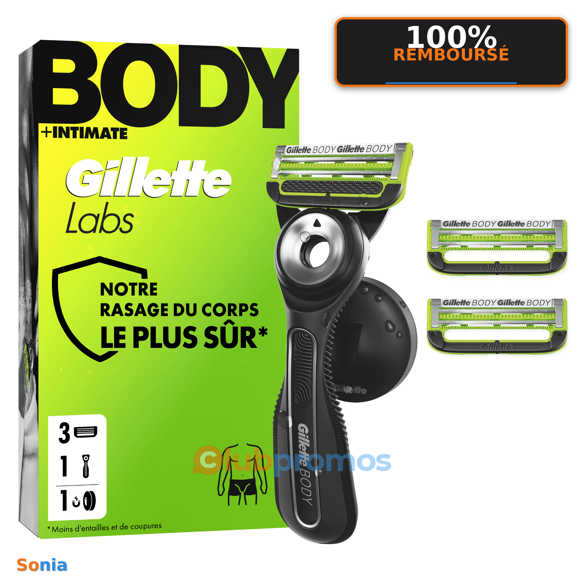 asoir-gillette-body-100-rembourse-enviedeplus..png