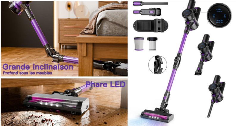 aspirateur-balai-cyansharp-v8-violet..png