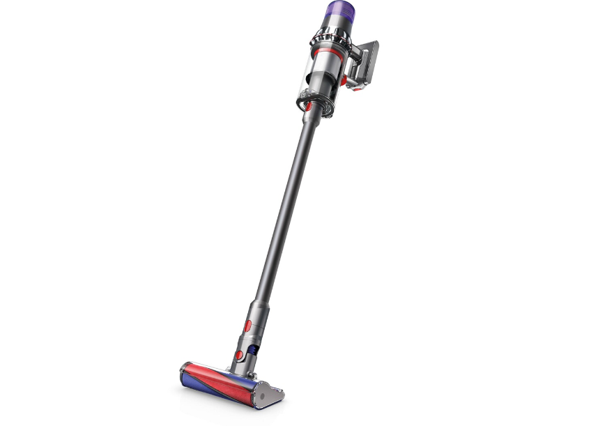 Aspirateur-balai-Dyson-V11-Parquet-Extra-V11-PARQUET-EXTRA-Darty.png