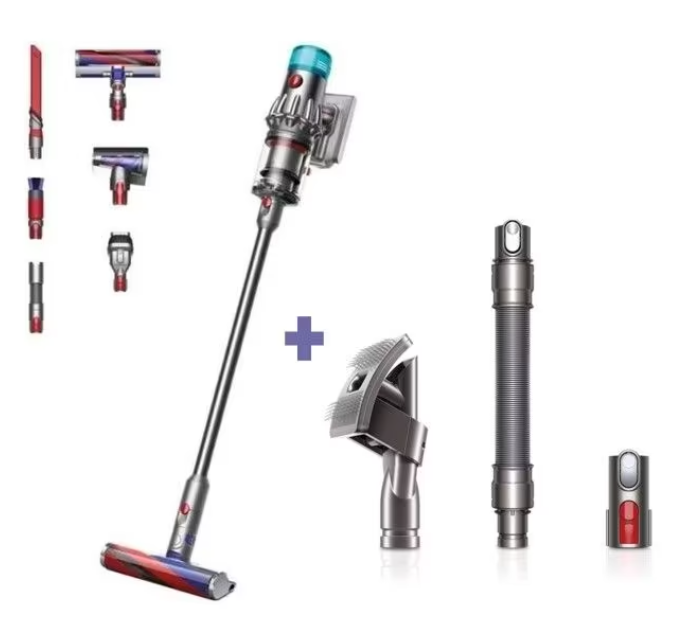 Aspirateur-Balai-Dyson-V12-Origin-à-399€.png