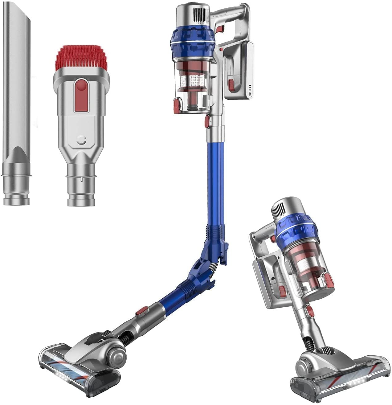 aspirateur balai.jpg