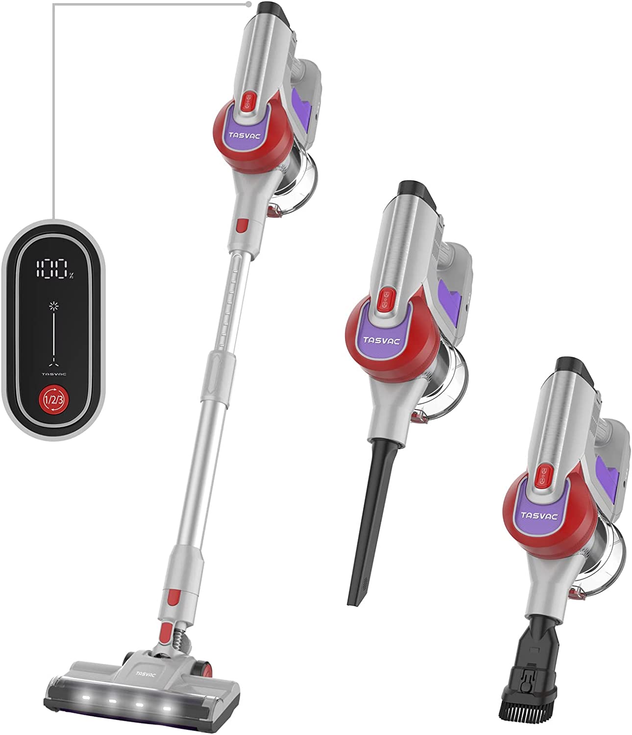 aspirateur balais.jpg