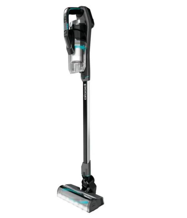 aspirateur bissel.jpg