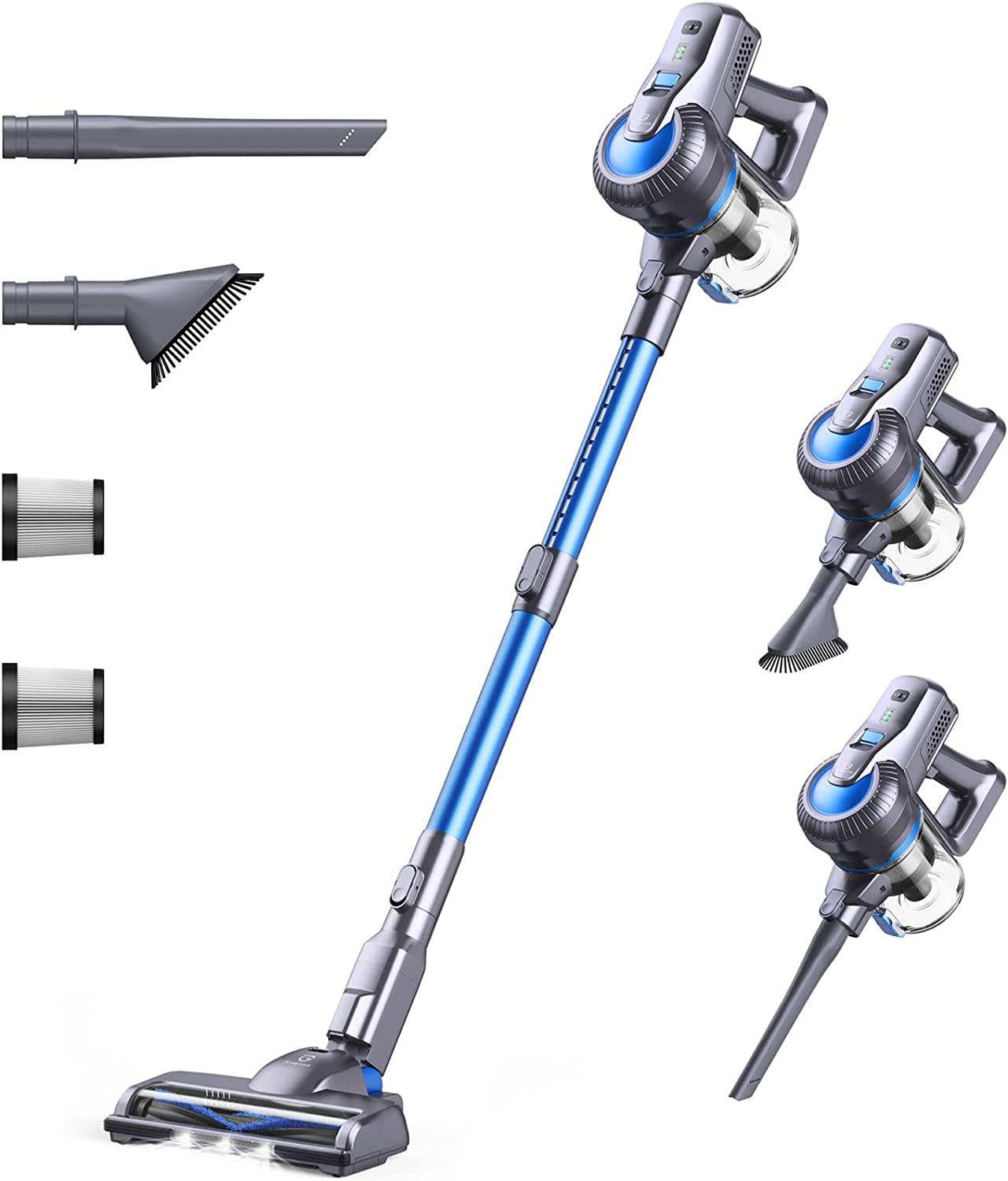 aspirateur bon plan.jpg