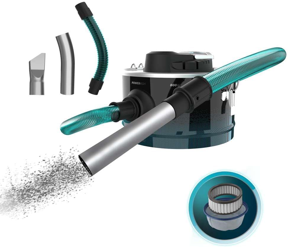 aspirateur-cendres-cecotec-conga-ash-2000..jpg