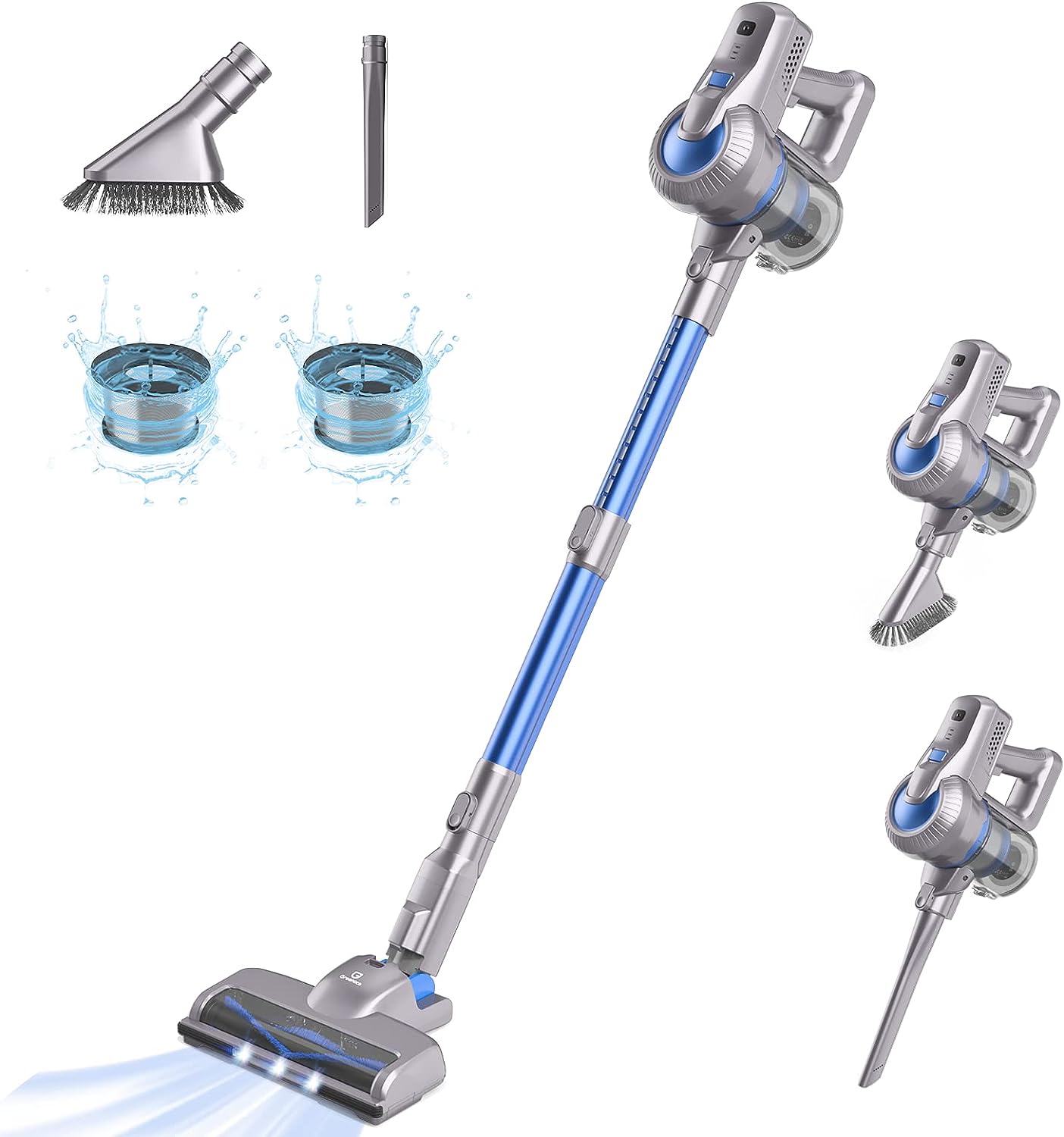 aspirateur feenote.jpg