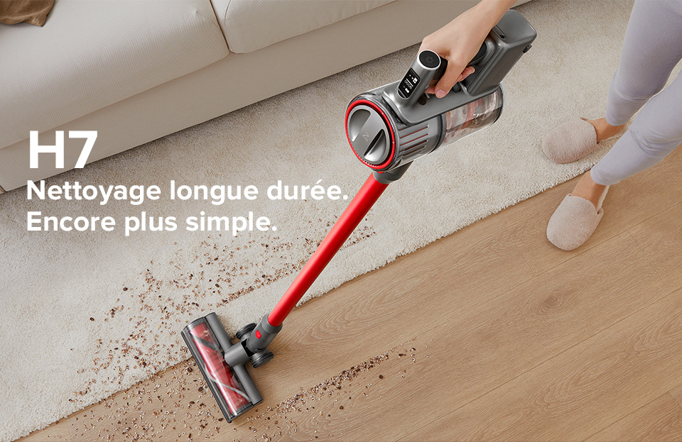 aspirateur h7.jpg