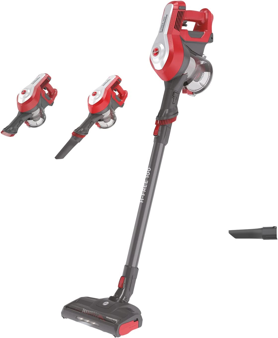 aspirateur hoover.jpg