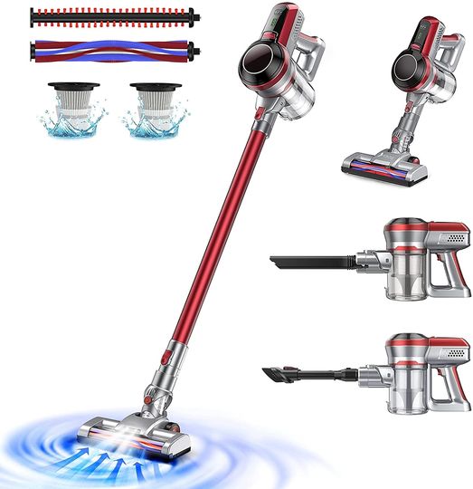 aspirateur.jpg