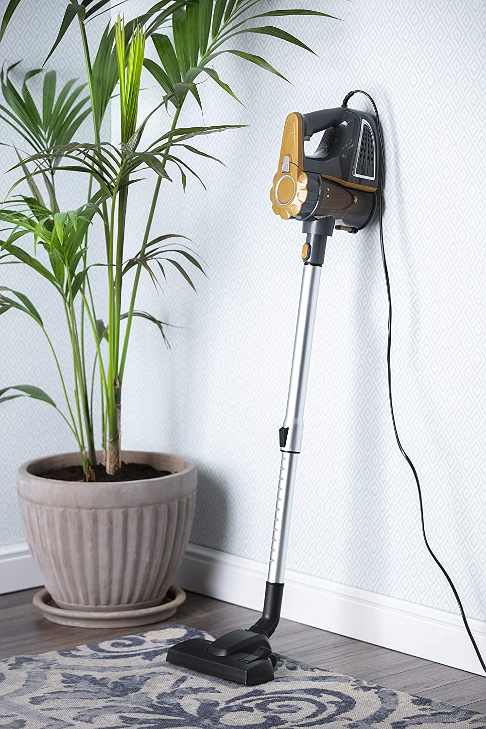 aspirateur.jpg
