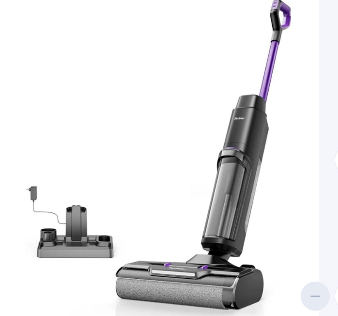 aspirateur-laveur-redkey-w15-reconditionne-manomano-299-99.png