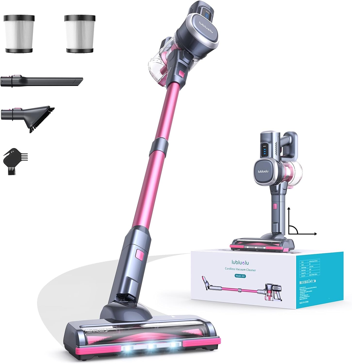 aspirateur lubluelu.jpg