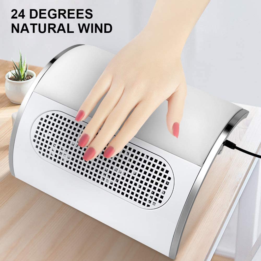 aspirateur manucure.jpg