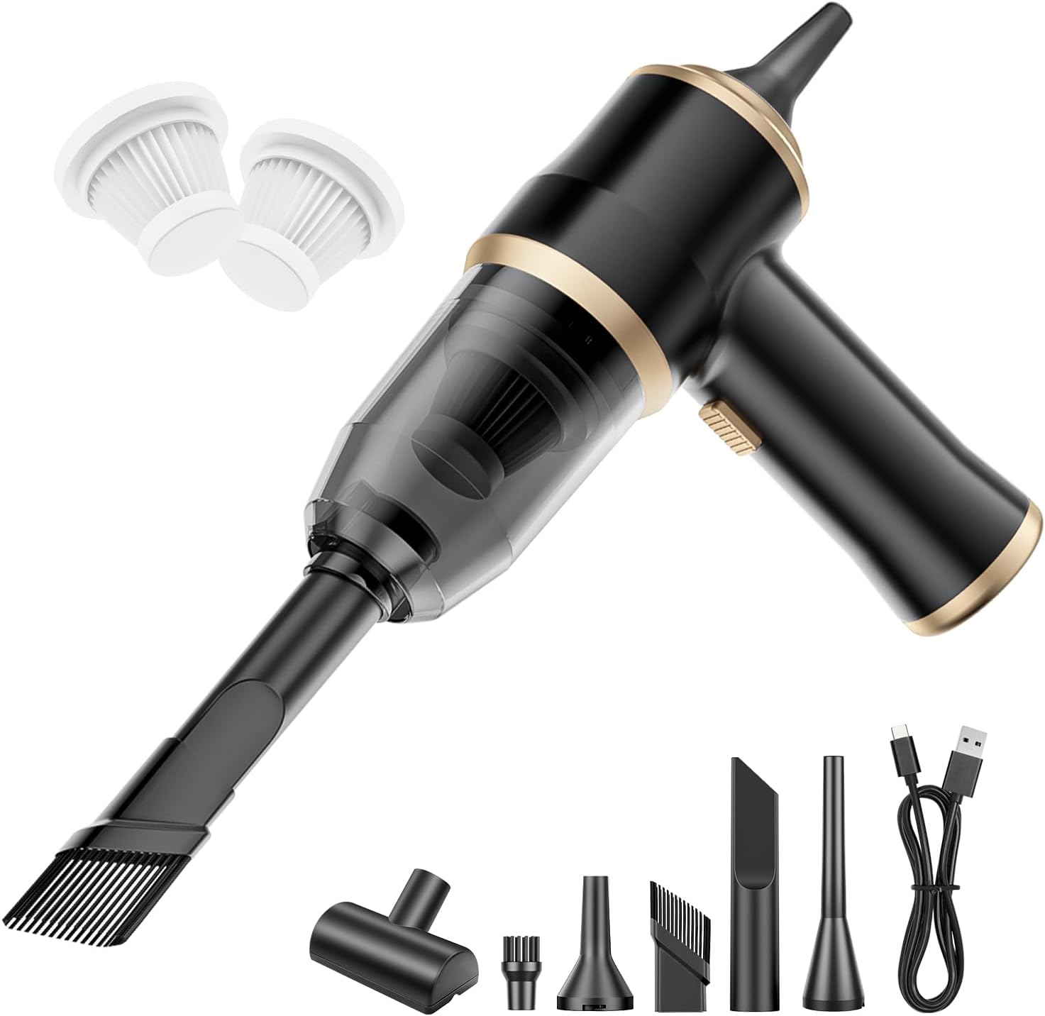 aspirateur-portatif-voiture-sans-fil-nikocreos-amazon-1446.jpg