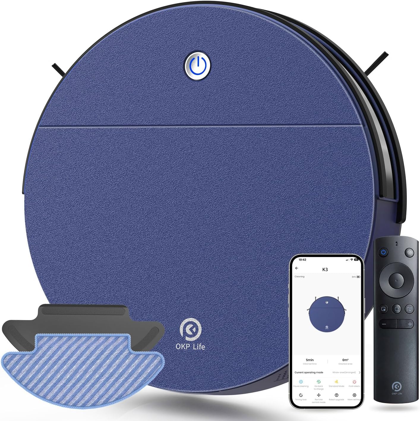 aspirateur robot.jpg