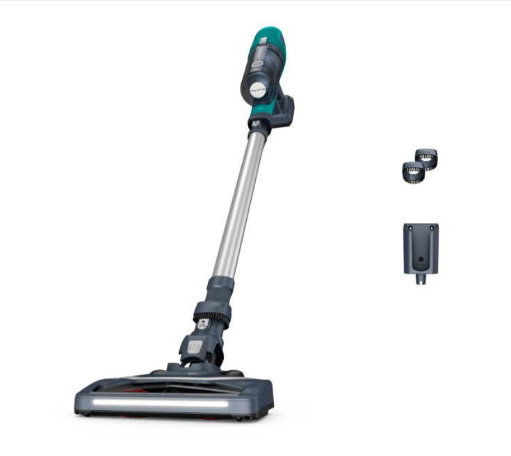 aspirateur rowenta.png