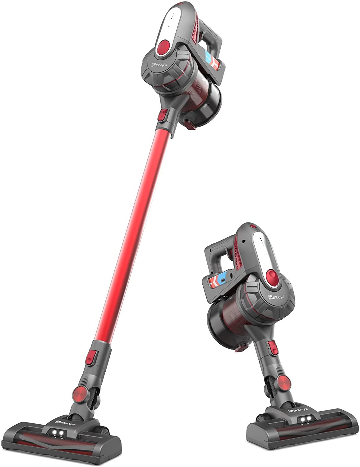 aspirateur sans fil.jpg