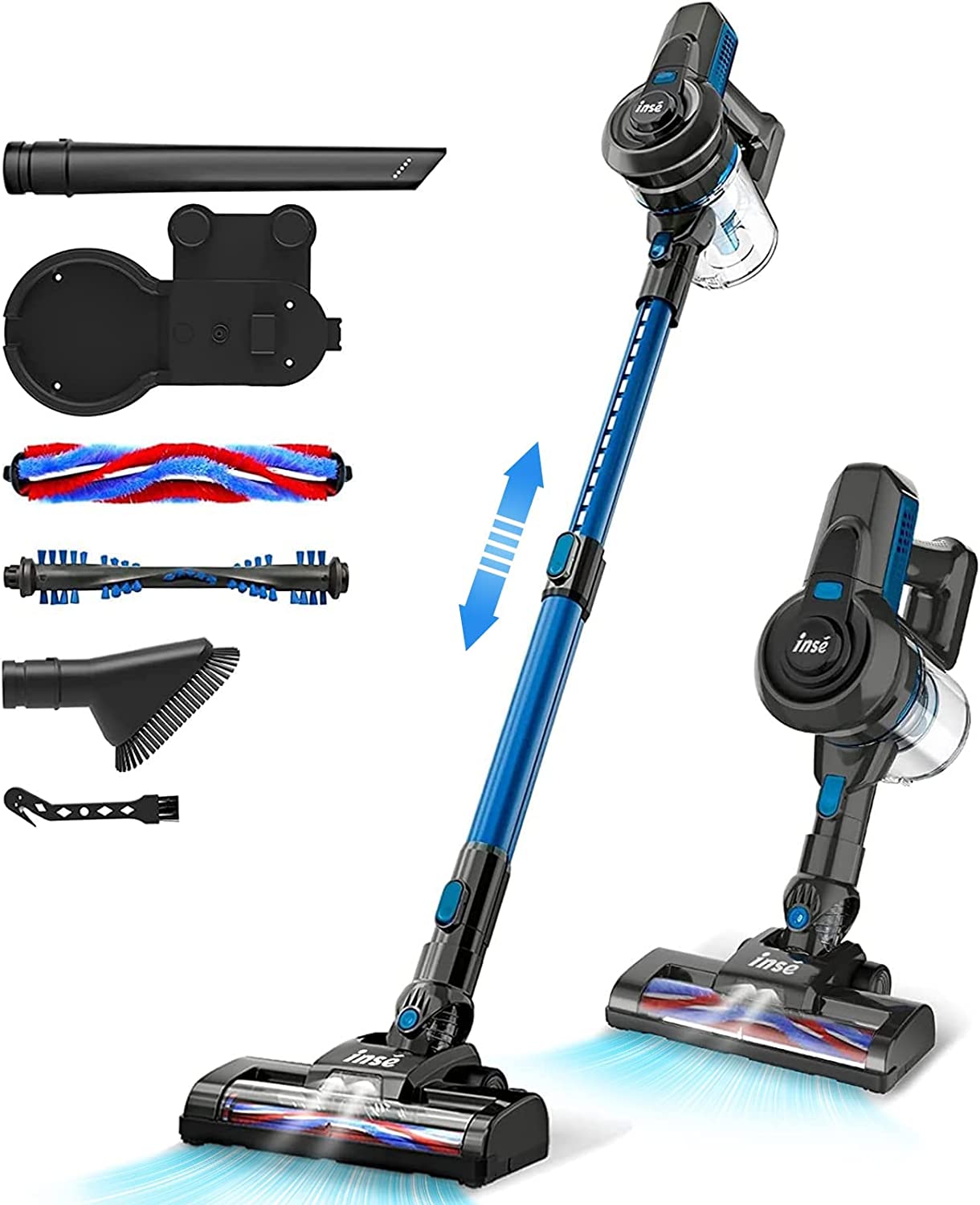 aspirateur sans fil.jpg