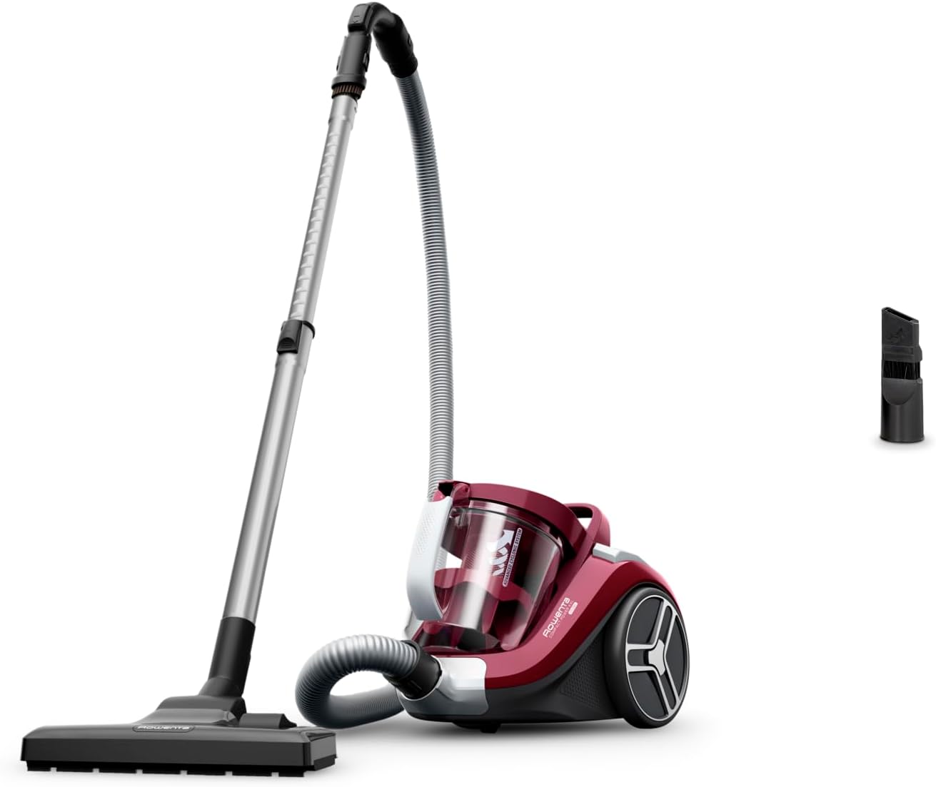 aspirateur-sans-sac-rowenta-compact-power-xxl-ro4b23ea-bordeaux..jpg