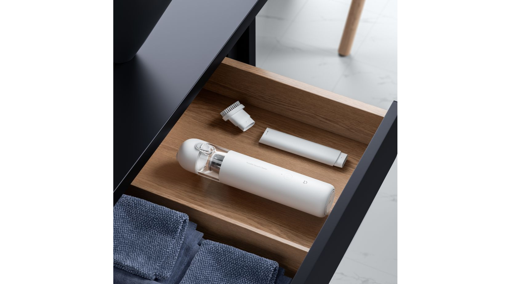 aspirateur  xiaomi.png