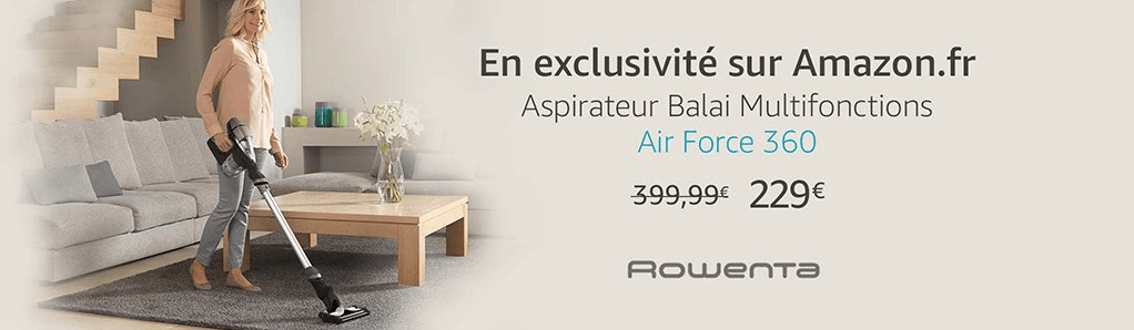 aspirateur_air-force-360.png
