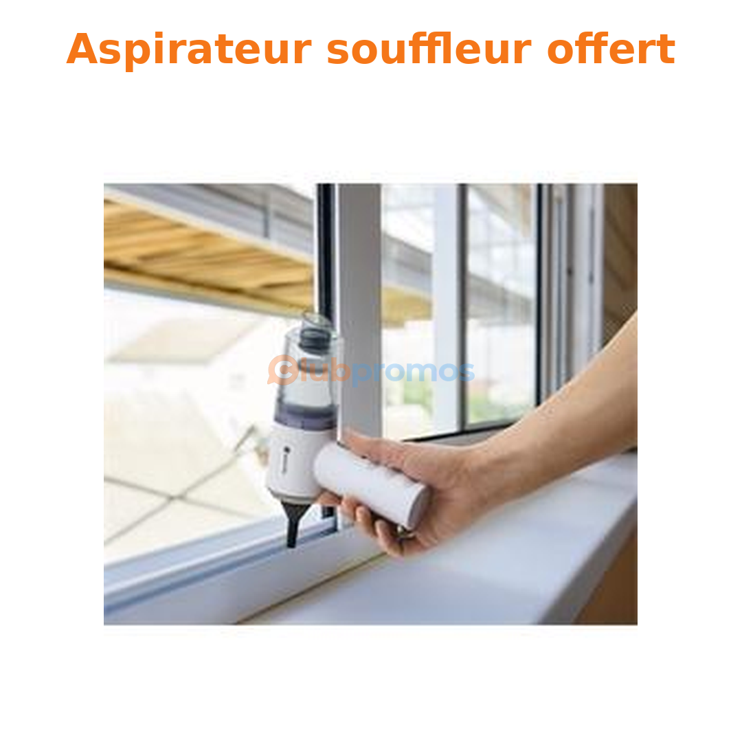 aspirateur_souffleur_offert_clubpromos.png