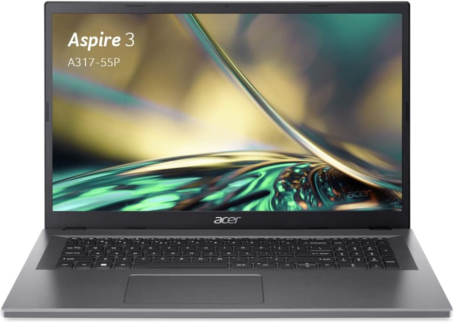 aspire acer.jpg