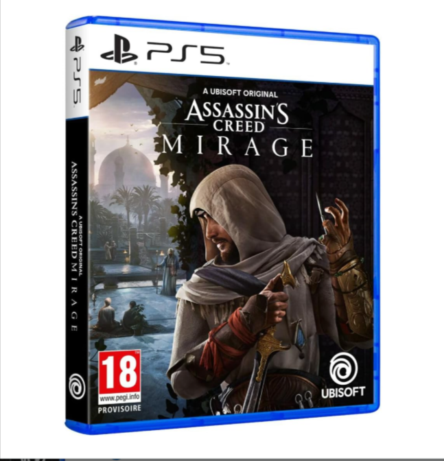  Coffret Maybelline Superstay Teddy Tint, 3 blushs à lèvres liquides longue tenue effet mat fondu, vegan, teintes Baby Tee, Petalcore, Wild at Heart – bon plan maquillage sur Amazon