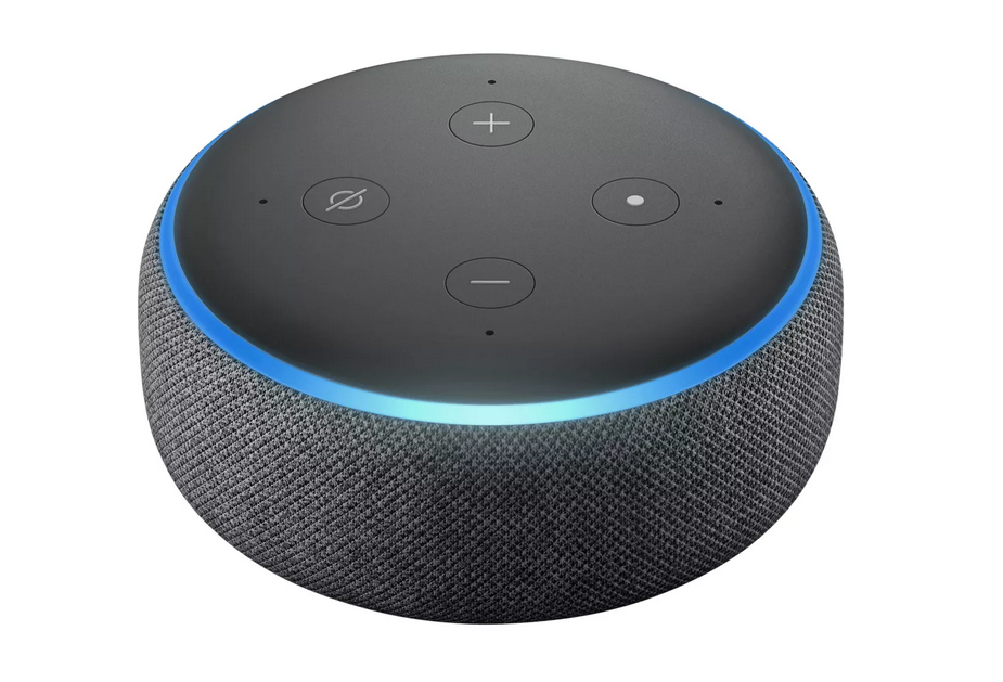 Assistant-vocal-AMAZON-Echo-Dot-3-Noir-Boulanger.png