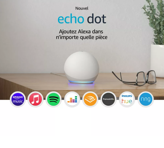 Assistant-vocal-AMAZON-Echo-Dot-4-Blanc-Boulanger.png