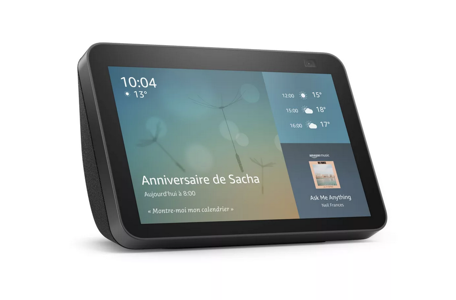 Assistant-vocal-AMAZON-Echo-Show-8-2e-génération-Anthracite-Boulanger.png