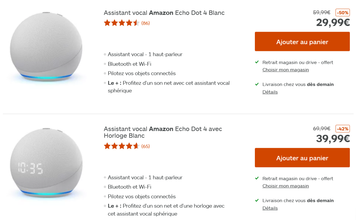 Assistant-vocal-Amazon-Retrait-1h-en-Magasin-Boulanger.png