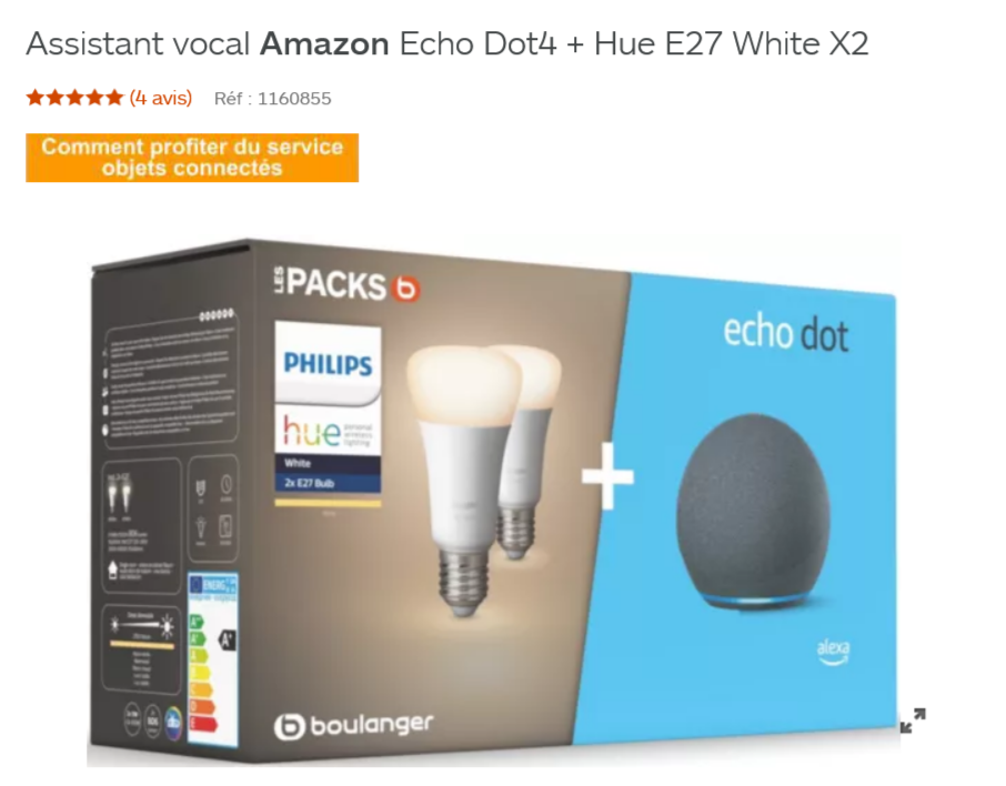 Assistant-vocal-Assistant-vocal-AMAZON-Echo-Dot4-Hue-E27-White-X2-Boulanger.png