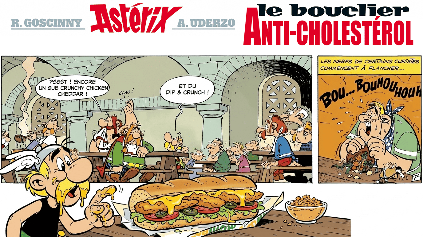 Astérix Anti Cholestérol.png