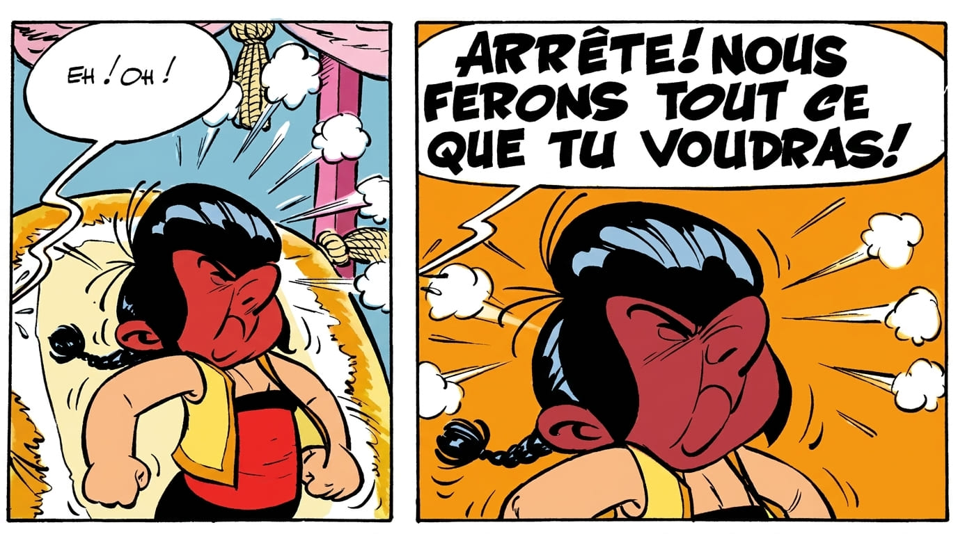 Astérix.en.Hispanie.jpg