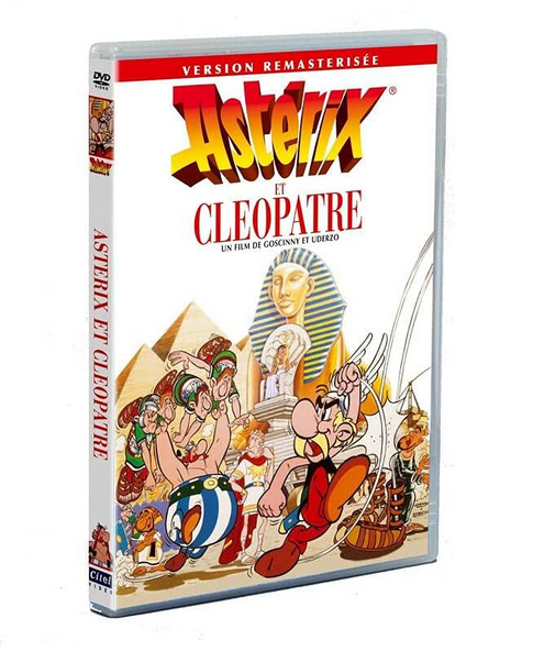 Asterix-et-Cléopâtre-Version-remasterisée-Amazon-fr-René-Goscinny-Albert-Uderzo-DVD-et-Blu-ray.png